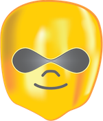 DrupalCorn Camp 2018