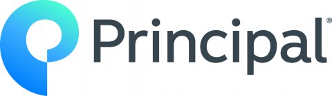 Principal Financial Group